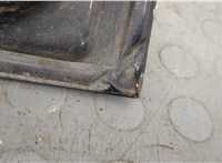  Дверь боковая (легковая) Volkswagen Amarok 2010-2016 20319128 #2
