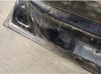  Дверь боковая (легковая) Volkswagen Amarok 2010-2016 20319128 #3