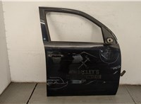  Дверь боковая (легковая) Volkswagen Amarok 2010-2016 20319128 #1