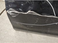  Дверь боковая (легковая) Volkswagen Amarok 2010-2016 20319128 #5