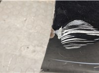  Дверь боковая (легковая) Volkswagen Amarok 2010-2016 20319128 #7