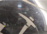  Дверь боковая (легковая) Volkswagen Amarok 2010-2016 20319128 #10