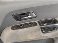  Дверь боковая (легковая) Volkswagen Amarok 2010-2016 20319128 #12