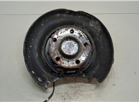  Ступица (кулак, цапфа) Volvo XC70 2002-2007 20319133 #1