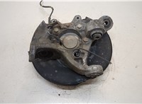  Ступица (кулак, цапфа) Volvo XC70 2002-2007 20319133 #2