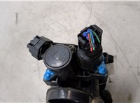 222100Q010 Заслонка дроссельная Toyota Aygo 2005-2014 20319136 #6