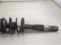  Амортизатор подвески BMW 6 E63 2004-2007 20319141 #1