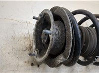  Амортизатор подвески BMW 6 E63 2004-2007 20319141 #2