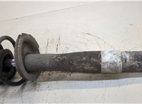  Амортизатор подвески BMW 6 E63 2004-2007 20319141 #3