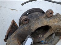 4A0407615D Ступица (кулак, цапфа) Audi A6 (C5) 1997-2005 20319143 #5