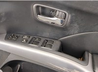 Дверь боковая (легковая) Mitsubishi Outlander XL 2006-2012 20319144 #10