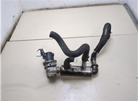  Клапан рециркуляции газов (EGR) Citroen C4 Grand Picasso 2006-2013 20319149 #1