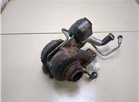  Турбина Citroen C4 Grand Picasso 2006-2013 20319150 #1