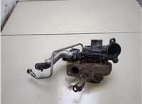  Турбина Citroen C4 Grand Picasso 2006-2013 20319150 #2
