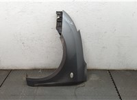  Крыло Suzuki Swift 2003-2011 20319153 #1