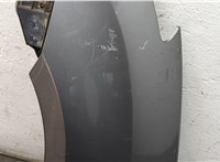  Крыло Suzuki Swift 2003-2011 20319153 #3