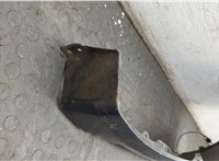  Крыло Suzuki Swift 2003-2011 20319153 #4