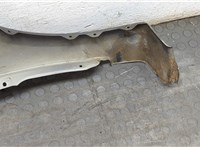  Крыло Suzuki Swift 2003-2011 20319153 #5