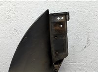  Крыло Suzuki Swift 2003-2011 20319153 #6