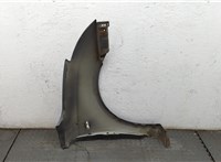  Крыло Suzuki Swift 2003-2011 20319153 #7