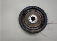  Маховик Citroen C4 Grand Picasso 2006-2013 20319155 #3