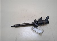 1980K9 Форсунка топливная Citroen C4 Grand Picasso 2006-2013 20319157 #1