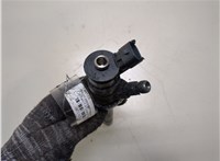 1980K9 Форсунка топливная Citroen C4 Grand Picasso 2006-2013 20319157 #3