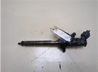 1980K9 Форсунка топливная Citroen C4 Grand Picasso 2006-2013 20319158 #1