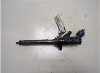 1980K9 Форсунка топливная Citroen C4 Grand Picasso 2006-2013 20319158 #2