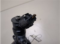 1980K9 Форсунка топливная Citroen C4 Grand Picasso 2006-2013 20319158 #3