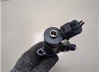 1980K9 Форсунка топливная Citroen C4 Grand Picasso 2006-2013 20319158 #4