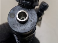 1980K9 Форсунка топливная Citroen C4 Grand Picasso 2006-2013 20319158 #5