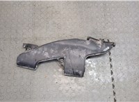 13717626564 Воздухозаборник Mini Cooper (F56) 2013- 20319161 #1