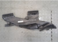 13717626564 Воздухозаборник Mini Cooper (F56) 2013- 20319161 #3