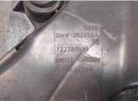 13717626564 Воздухозаборник Mini Cooper (F56) 2013- 20319161 #4