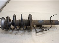  Амортизатор подвески BMW X3 E83 2004-2010 20319162 #1