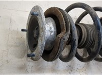  Амортизатор подвески BMW X3 E83 2004-2010 20319162 #2