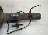  Амортизатор подвески BMW X3 E83 2004-2010 20319162 #4