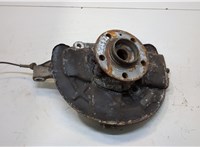  Ступица (кулак, цапфа) Volvo S60 2000-2009 20319163 #1