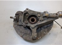  Ступица (кулак, цапфа) Volvo S60 2000-2009 20319163 #2