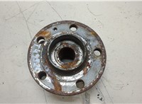 31329980, 30666373 Ступица (кулак, цапфа) Volvo S60 2000-2009 20319163 #3