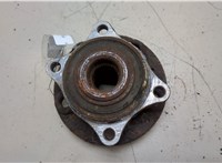 31329980, 30666373 Ступица (кулак, цапфа) Volvo S60 2000-2009 20319163 #5