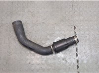  Патрубок интеркулера Ford Transit 2014- 20319167 #1