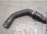  Патрубок интеркулера Ford Transit 2014- 20319167 #2