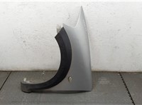  Крыло Citroen C3 2002-2009 20319168 #1