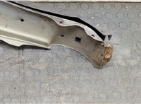  Крыло Citroen C3 2002-2009 20319168 #4
