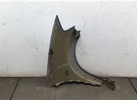  Крыло Citroen C3 2002-2009 20319168 #5