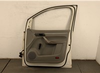  Дверь боковая (легковая) Volkswagen Caddy 2004-2010 20319171 #2
