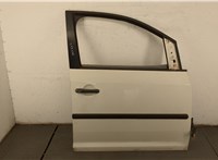  Дверь боковая (легковая) Volkswagen Caddy 2004-2010 20319171 #1