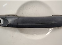  Дверь боковая (легковая) Volkswagen Caddy 2004-2010 20319171 #4